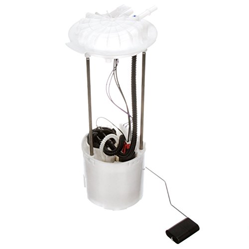 Delphi FG1432 Fuel Pump Module Assembly