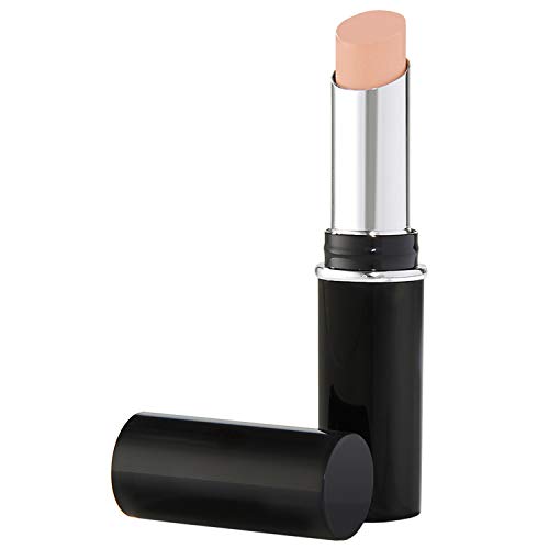 Dermablend Quick Fix Full Coverage Cream Concealer Stick , Fast & Easy Pecision Coverage with all day Hydration, Multi-tasking concealer for Dark Circles, Acne, and Scars