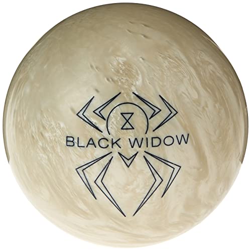 Hammer Black Widow Ghost 15lb