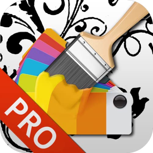 Paint Harmony Pro