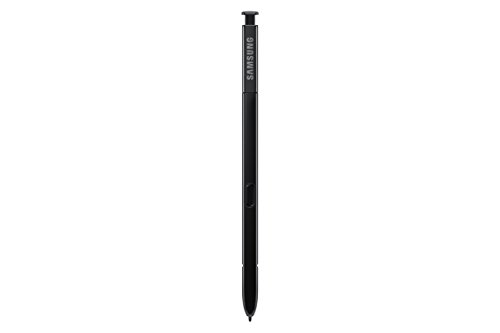 SAMSUNG Official Original Galaxy Note 9 S Pen Stylus (Black)