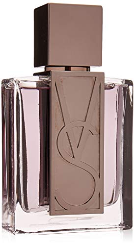 Victoria's Secret VS Him Platinum 1.7oz Eau de Parfum