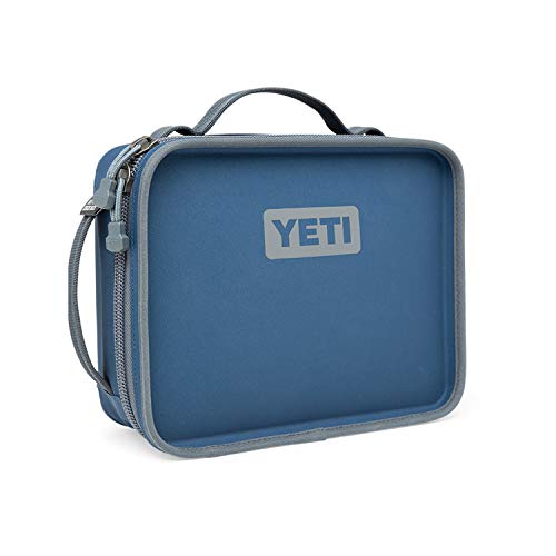 YETI Daytrip Lunch Box, Navy