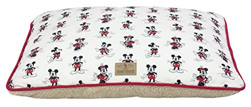 Harry Barker Disney Envelope Bed - Large