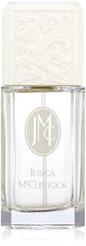 JESSICA McCLINTOCK For Women 3.4 oz EDP SPRAY